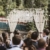A Charming Riverside Wedding feature