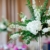 Grade School Sweethearts – Garden Styled Wedding Feature