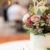 Lovely Church Wedding in Warrenville Feature