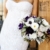 Modern Mountain High West Distillery Wedding feature