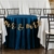 Simple & Elegant Outdoor Wedding