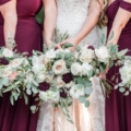 Vineyard Wedding at Cityscape Winery feature