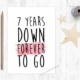 7th-wedding-anniversary-feature