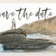 Minted-Scripted-save-the-date feature