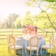 Romantic May Day Styled Shoot feature