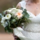 Spring Crystal Lake Wedding feature