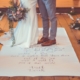 The Little Mermaid Inspired Coastal Wedding In Georgia feature