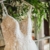 Vineyard Barn Wedding in Southwest Michigan feature