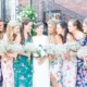 Romantic Garden Wedding feature