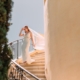 Rustic Vineyard Wedding in San Miguel feature