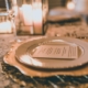 Styled Mountain Vineyard Barn Wedding feature