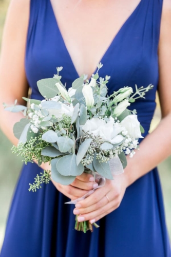 Cambray Rose Florist