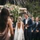 outdoor wedding dresses