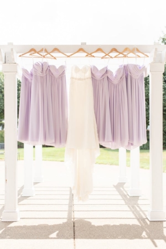 Essense of Australia