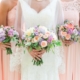 Country Club Wedding in Indiana feature