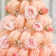 Dreamy Outdoor French Inspired Styled Shoot feature