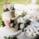 Neutral Palette Wedding in Valley of Wisconsin feature
