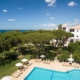 Pine Cliffs Hotel Review feature img