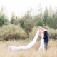 Wedding Planner’s Outdoor Rustic Ranch Wedding feature