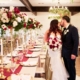 A White Oaks Wedding Day in Texas hero