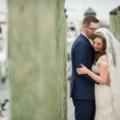 Sarasota Yacht Club Wedding in Florida feature