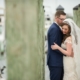 Sarasota Yacht Club Wedding in Florida feature