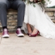 Woodsy Wedding at Laurita Winery in NJ feature