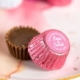 personalized_reese’s_peanut_butter_cups_wedding_favors