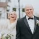 Creative Barn Wedding with Elegant Allure feature