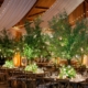 Romantic and Rustic Mountaintop Wedding feature