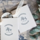 Rustic Romantic Barn Wedding, NJ feature