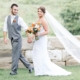 Classic Rustic Wedding in Hills of Ohio