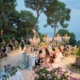 Elegant Seaview Wedding in Nice, France feature