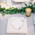 Soft Pastels & Greenery for a Garden Wedding in Dallas feature
