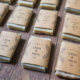Mini-Wedding-Soap-Favors