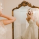 By Katherine Elizabeth Photography
