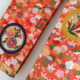Uchikake wedding kimono Japanese