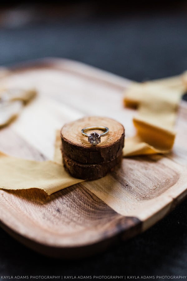 wedding-ring-portrait-overlapping-diamond-silver-band