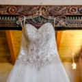 Intimate Chapel -Vineyard Wedding feature