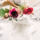 Jewish Boho Wedding in LA feature