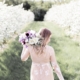 Pretty Pre-Bridal Portrait Session in Canada FEATURE