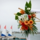 Sea World & Beach Wedding Fun! feature