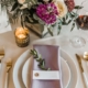 Spring Wedding On The Prairie feature