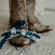 Springtime Wedding at Golf Club in Colorado feature