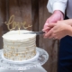 End of Summer Barn Wedding in Indiana feature