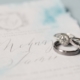 Intimate Private Wedding in Dallas feature