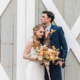 Springtime Rustic Boho Inspiration feature