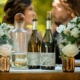Vineyard Wedding in Page Springs Arizona feature