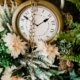 Alice in Wonderland Theme at Annie Lane Wedding Resort feature