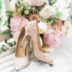 Bed and Breakfast 4th of July Wedding feature